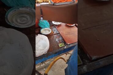 ||street side French fries recipe||#shortvideo #viralvideo