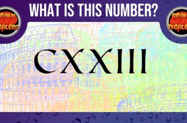 Three dogged puzzles to enumerate your intuition. #puzzle #puzzlegame #braingames