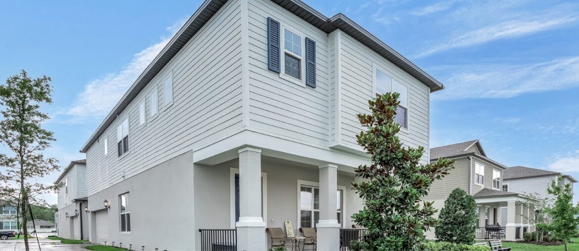 2951 Meleto Blvd 2951 Meleto Blvd