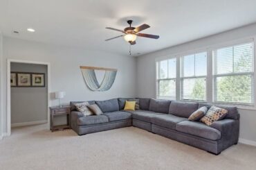 4800 Sunset Fairways Drive, Apex, NC 27539