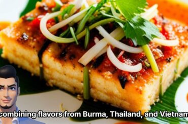 Top 10 Best Restaurants in Yangon  And why