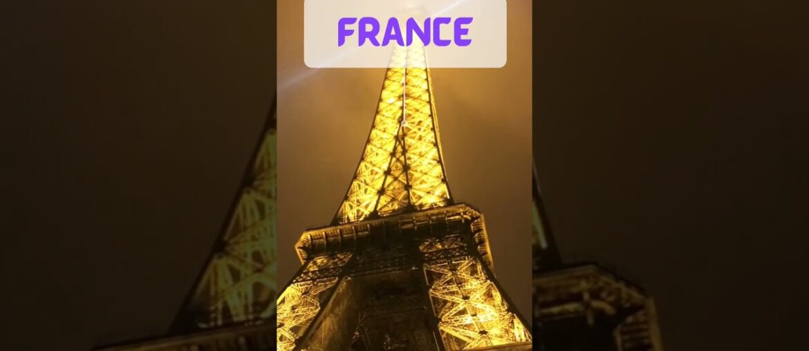 Travel Destination : FRANCE #france  #french #paris #wine #fashion #travel #destination #holiday