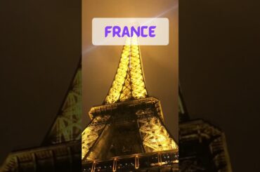 Travel Destination : FRANCE #france  #french #paris #wine #fashion #travel #destination #holiday
