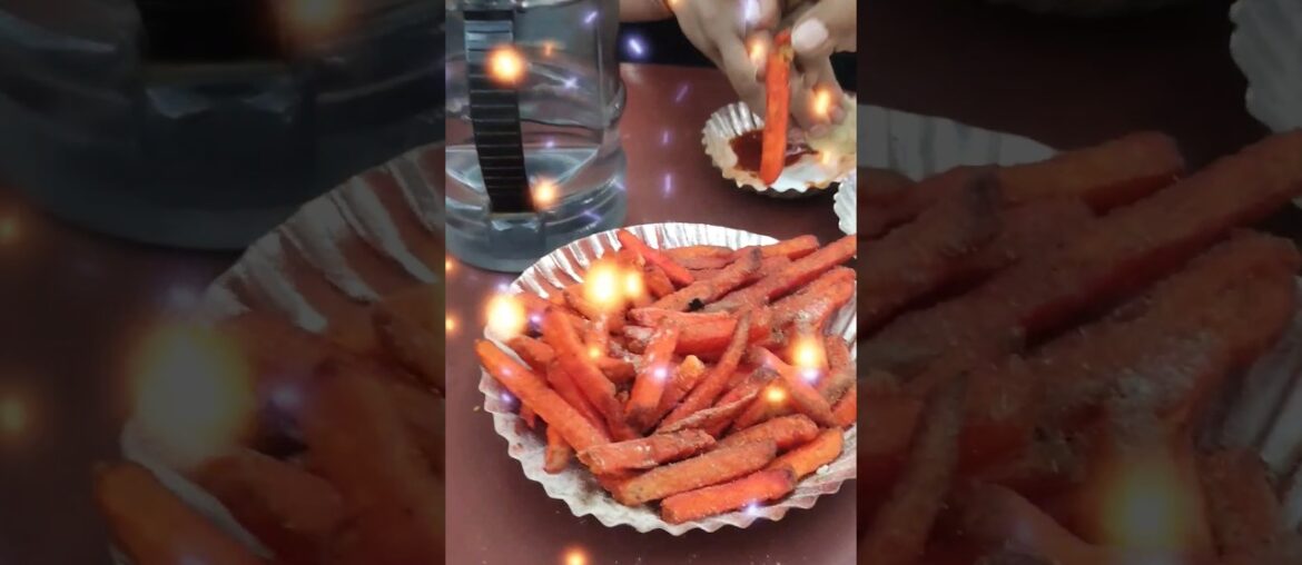 Rajouri Garden chicken Momos French fries | Rajouri garden Metro station | #food #delhimetrostation