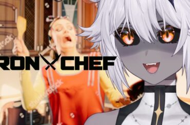 AND THE SECRET INGREDIENT IS ????????