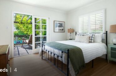 2148 East Crary Street, Pasadena, CA 91104