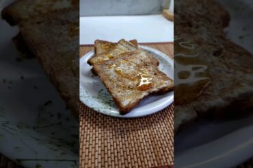 French Toast Recipe #viral #trending #shortsvideo #shortvideo #youtubeshorts #shorts #short