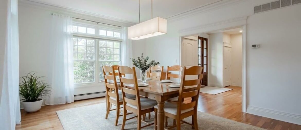 36 Oakes Road, Little Silver, NJ 07739