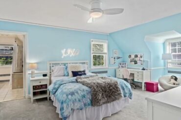 5 Corell Road, Scarsdale, NY 10583