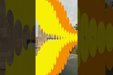 Dubai Riverland, Excelsior vlogs