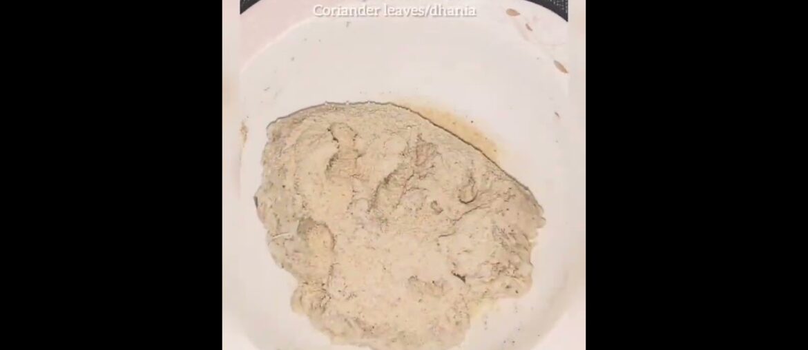 Crispy French Fries At Home !Delicious ! Potato sticks !  Potato Recipes !