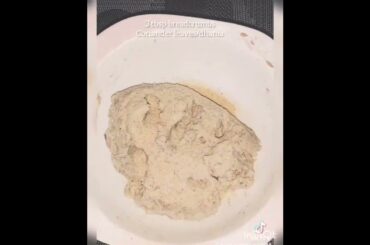 Crispy French Fries At Home !Delicious ! Potato sticks !  Potato Recipes !