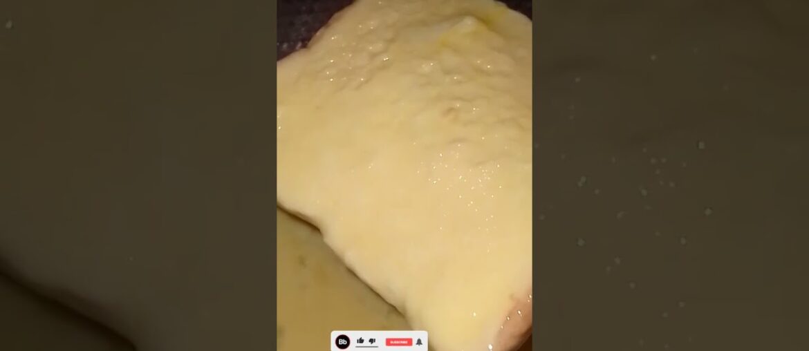 French Toast Recipe #breakfast#breadrecipe