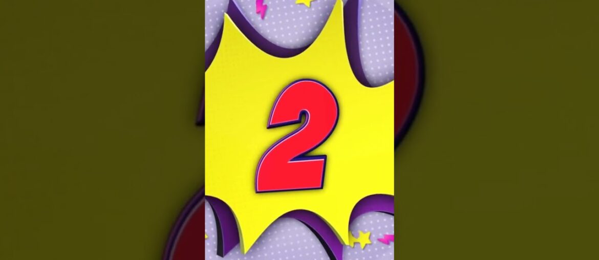 5 intriguing facts about French foods! 5 intriguing facts about French foods!