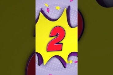 5 intriguing facts about French foods!