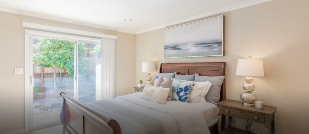 553 Croyden Court, Sunnyvale, CA 94087 553 Croyden Court, Sunnyvale, CA 94087