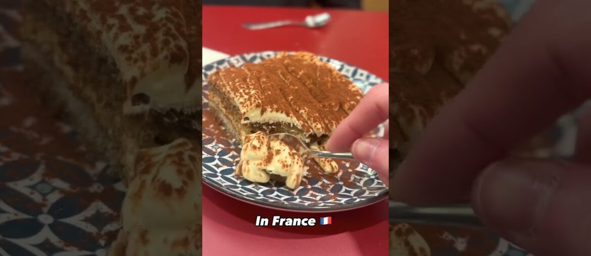 How do French people stay SO THIN ?