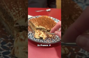 How do French people stay SO THIN ?