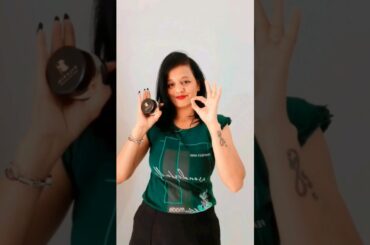 Pilgrim Red Wine Face Cream With Spf 30