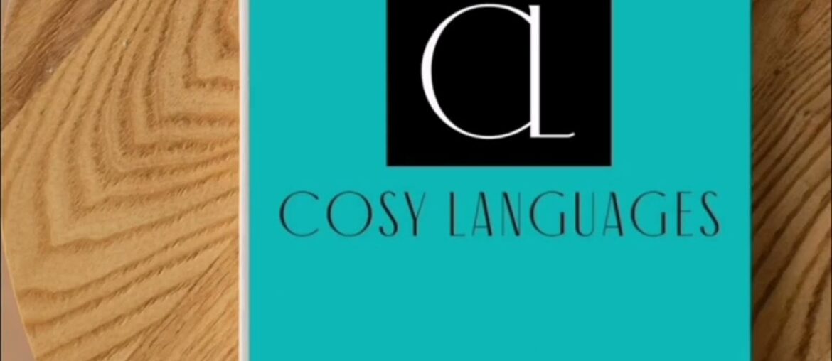 Dialogue 1: coffee, tea or wine? Dialogue 1: coffee, tea or wine?