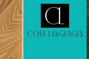 Dialogue 1: coffee, tea or wine?