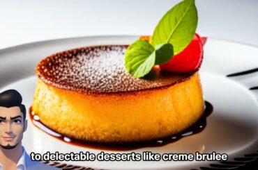 top 5 must visit restaurants in Inle Lake