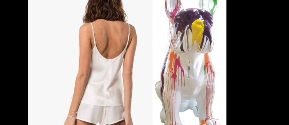 Love among Tomato Canes, Orvet Meadow Maiden, France Fairytail succulent ripe flesh, takes all types Love among Tomato Canes, Orvet Meadow Maiden, France Fairytail succulent ripe flesh, takes all types