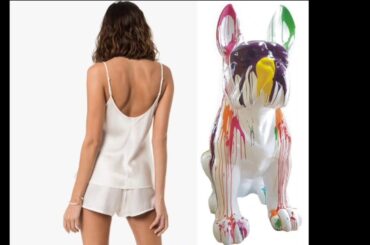 Love among Tomato Canes, Orvet Meadow Maiden, France Fairytail succulent ripe flesh, takes all types