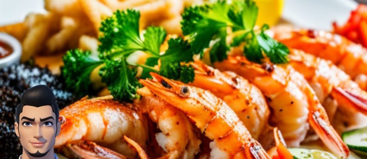 top 5 local recommended restaurants in Inle Lake