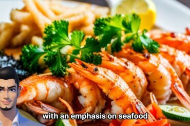 top 5 local recommended restaurants in Inle Lake