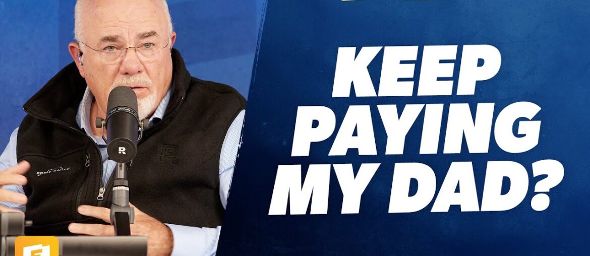 Who Should Get the Profits in Our Family Business? Who Should Get the Profits in Our Family Business?