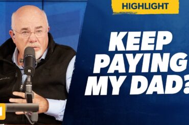 Who Should Get the Profits in Our Family Business?