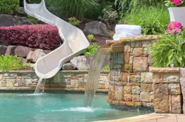 13242 Antler Ridge, Milton GA 30009