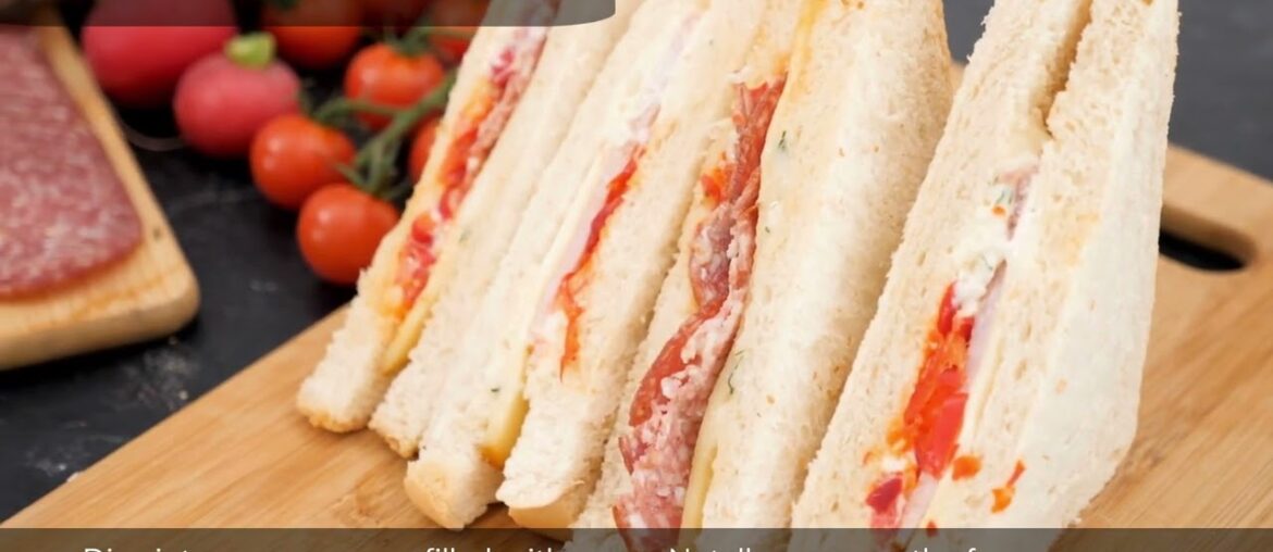 Top Street Food Markets in France To Explore #France #StreetFood #Food #Foodie #RestaurantCafe