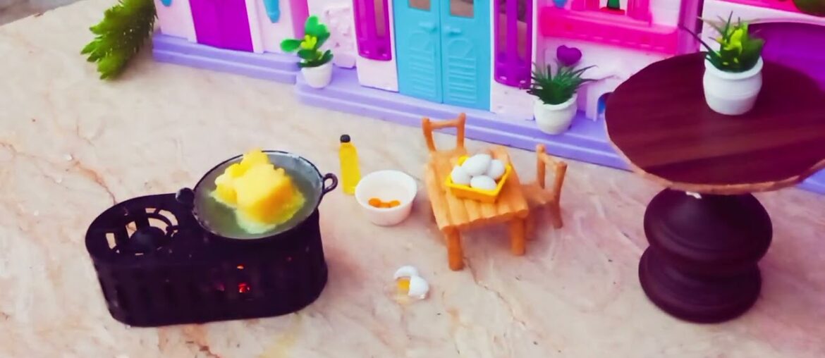 Deliciois mini french toast recipe | french toast |