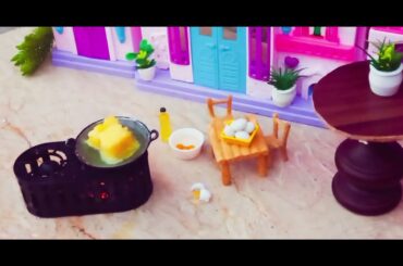 Deliciois mini french toast recipe | french toast |