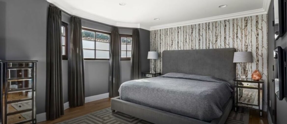 335 24th Street, Santa Monica, CA 90402 335 24th Street, Santa Monica, CA 90402