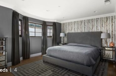 335 24th Street, Santa Monica, CA 90402