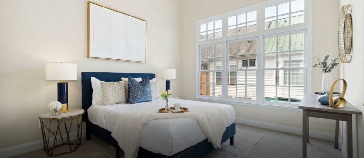 403 South Fayette Street, Alexandria, VA 22314 403 South Fayette Street, Alexandria, VA 22314