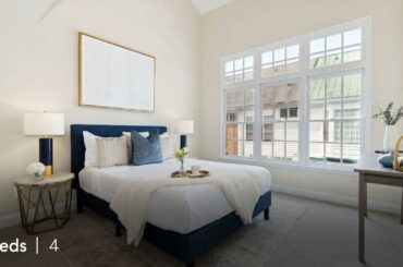 403 South Fayette Street, Alexandria, VA 22314