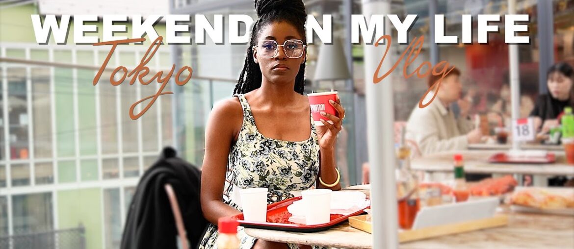 What a typical weekend in Japan looks like: date night, imperial gardens, photoshoot, wine hunting What a typical weekend in Japan looks like: date night, imperial gardens, photoshoot, wine hunting