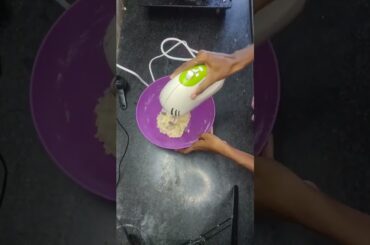 perfect croissant dough/french pastry#shortvideo #trendingvideo #recipe video