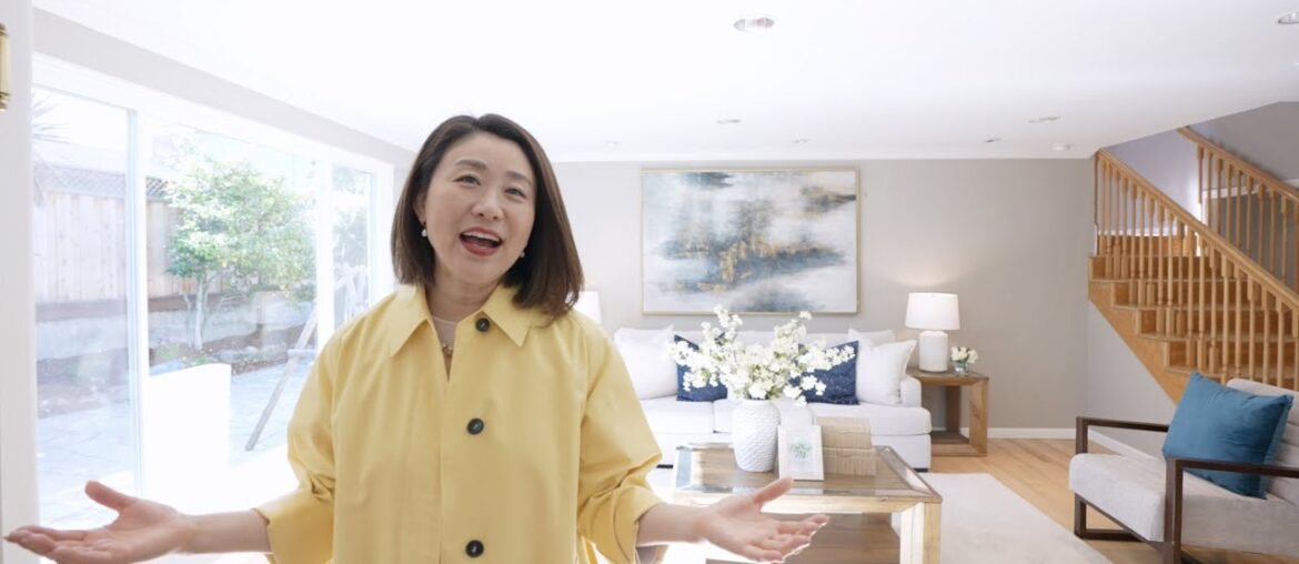 553 Croyden Ct in Sunnyvale 553 Croyden Ct in Sunnyvale