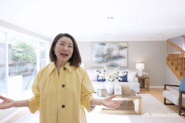 553 Croyden Ct in Sunnyvale