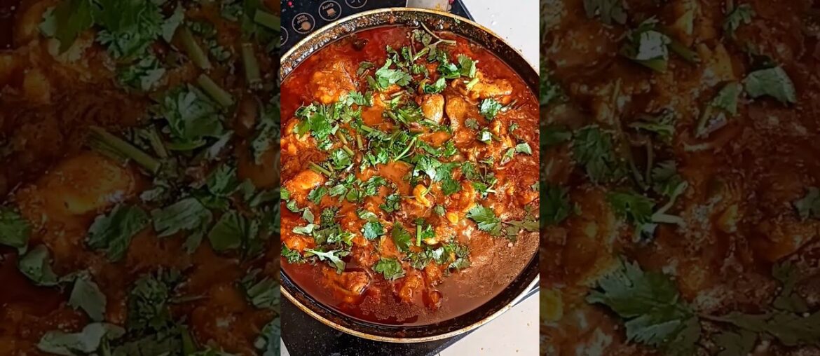 how to make chiken #sandwichrecipe #watermelonjuice #youtubeshorts #food