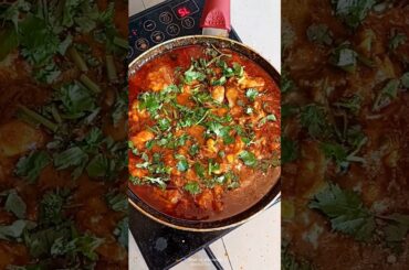 how to make chiken #sandwichrecipe #watermelonjuice #youtubeshorts #food