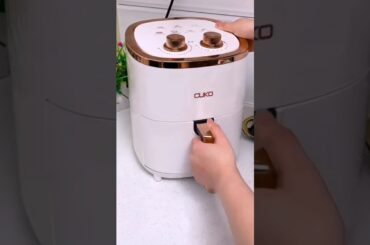 Multi-functional Air Fryer Oven | BEST AMAZON FINDS #amazonfinds #amazonhomefinds #kitchengadgets