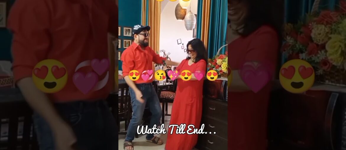 Mummy Papa And Wine ll Mummy Papa And Wine ll #reels #viral #funny #fun #wine #shorts #family #love