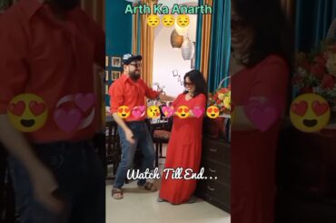 Mummy Papa And Wine ll Mummy Papa And Wine ll #reels #viral #funny #fun #wine #shorts #family #love