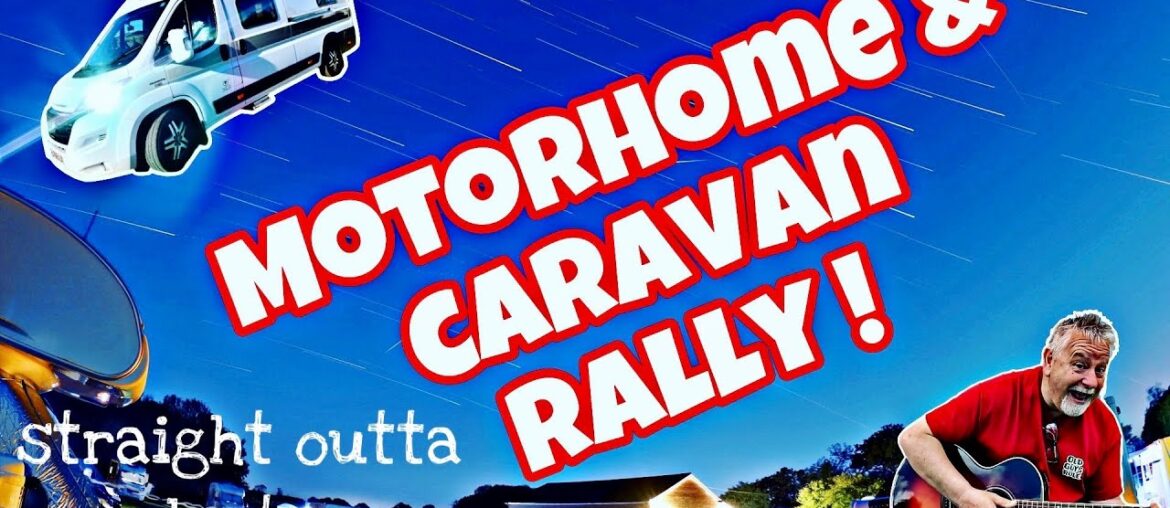 A WEEKEND WINNER! + USEFUL VAN SECURITY TIPS A WEEKEND WINNER! + USEFUL VAN SECURITY TIPS